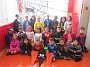 QBG and Halloween 2017 040